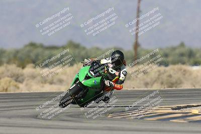 media/Nov-30-2025-TrackXperience (Sun) [[c0061d280f]]/2-Level 2/Session 3 (Turn 16)/